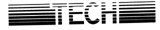 TECH logo