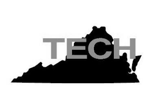 TECH logo