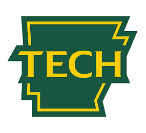TECH logo