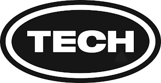 TECH logo
