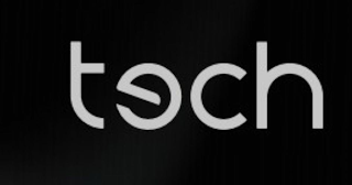 TECH logo