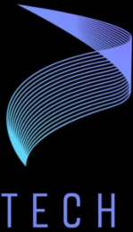 TECH logo