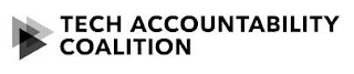 TECH ACCOUNTABILITY COALITION logo