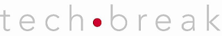 TECH BREAK logo