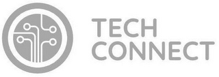 TECH CONNECT logo