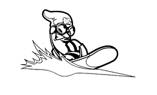 TECH DECK logo