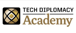 TECH DIPLOMACY ACADEMY