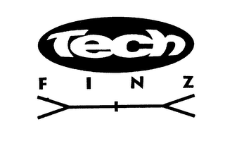 TECH FINZ logo