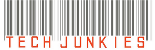 TECH JUNKIES