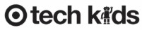 TECH KIDS logo