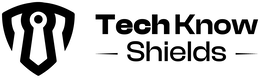 TECH KNOW SHIELDS