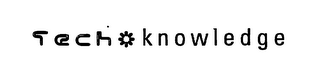 TECH KNOWLEDGE logo