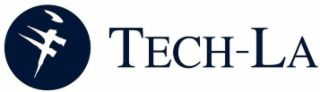 TECH-LA logo