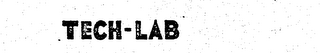 TECH-LAB logo