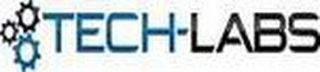 TECH-LABS