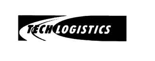 TECH LOGISTICS