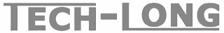 TECH-LONG logo