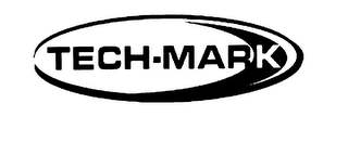 TECH-MARK logo