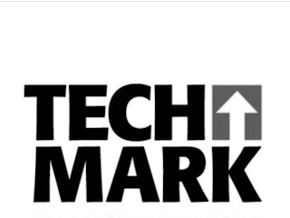 TECH MARK logo