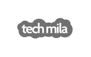TECH MILA logo