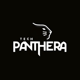 TECH PANTHERA logo