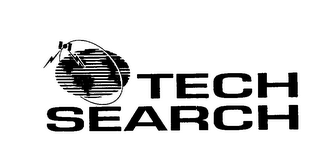 TECH SEARCH