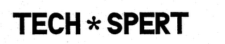 TECH SPERT logo