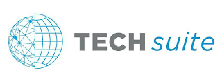 TECH SUITE logo