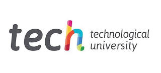 TECH TECHNOLOGICAL UNIVERSITY logo