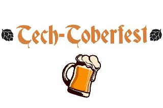TECH-TOBERFEST logo