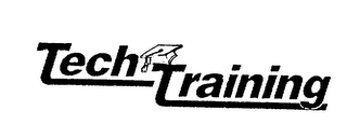 TECH TRAINING