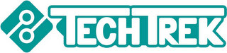 TECH TREK logo