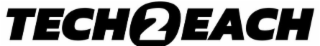 TECH2EACH logo