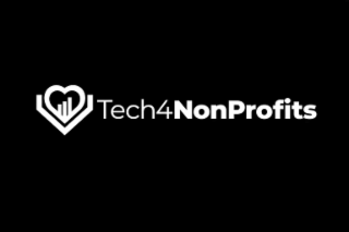 TECH4NONPROFITS logo