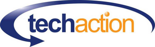 TECHACTION