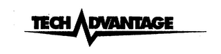 TECHADVANTAGE logo
