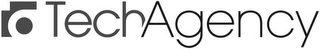 TECHAGENCY logo