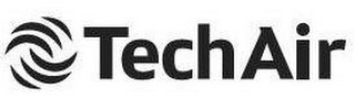 TECHAIR logo