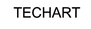 TECHART logo