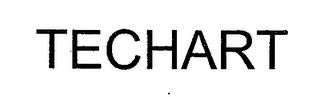 TECHART logo
