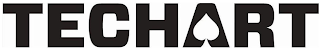 TECHART logo