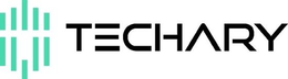 TECHARY logo