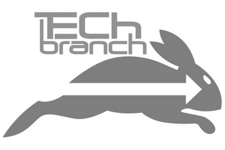 TECHBRANCH logo