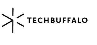 TECHBUFFALO logo