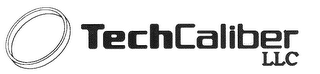 TECHCALIBER LLC logo