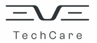 TECHCARE logo