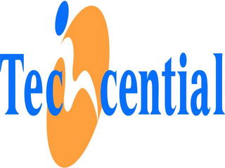 TECHCENTIAL logo