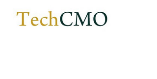 TECHCMO logo