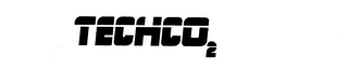 TECHCO2