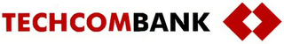 TECHCOMBANK logo